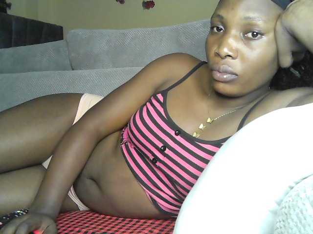 Prettystephy