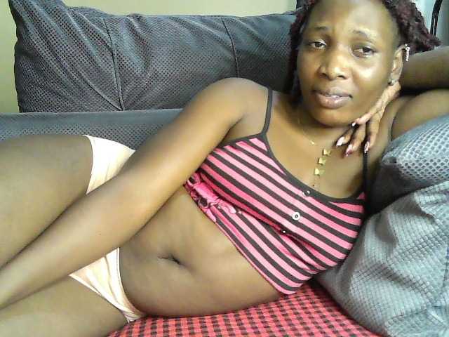 Prettystephy