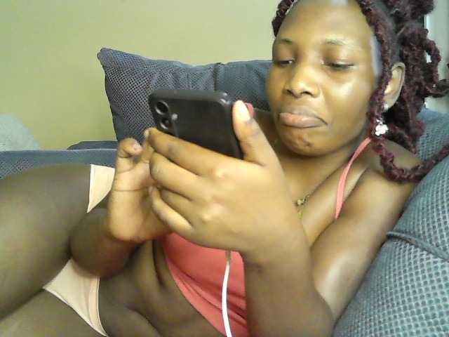 Prettystephy