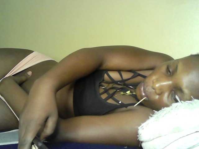 Prettystephy