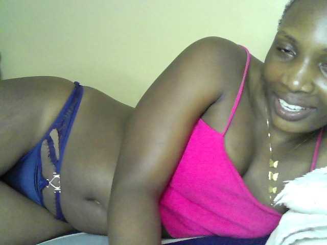 Prettystephy