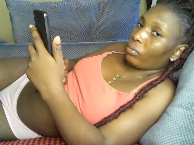 Prettystephy
