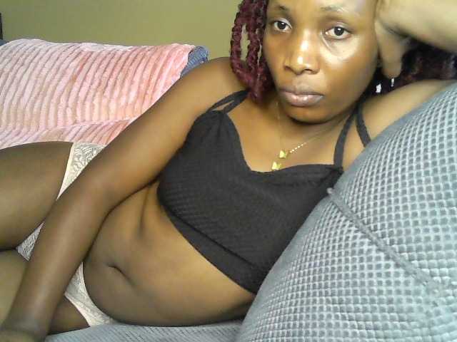 Prettystephy