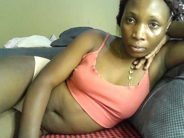 Prettystephy