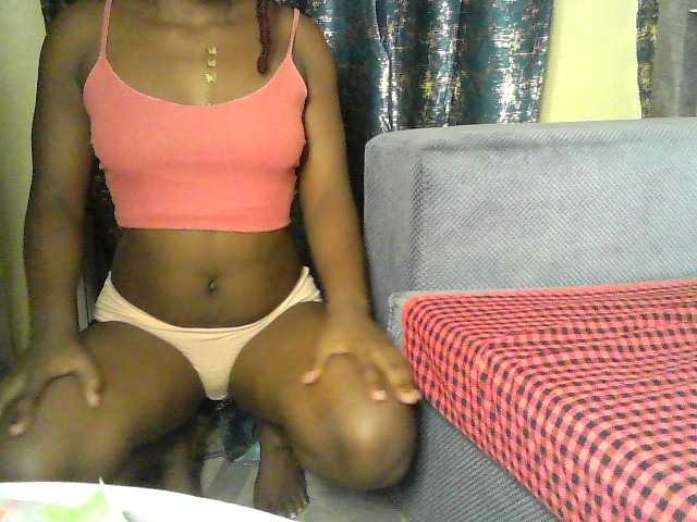 Prettystephy