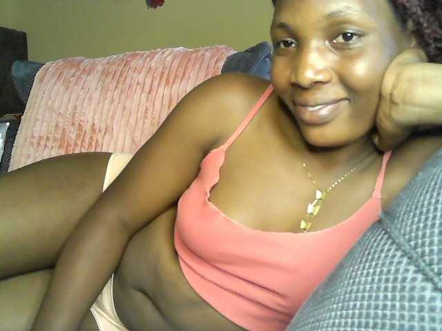 Prettystephy