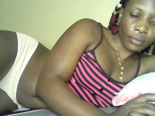 Prettystephy