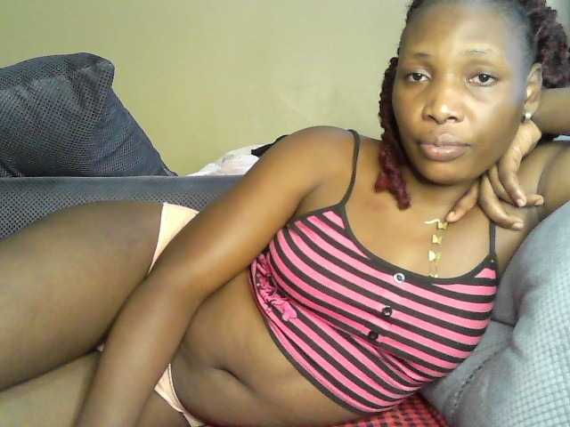 Prettystephy