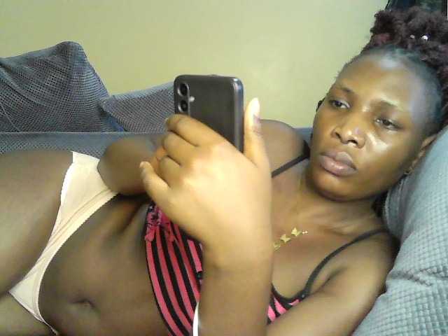 Prettystephy