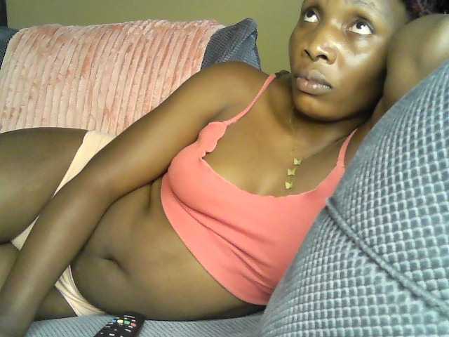 Prettystephy