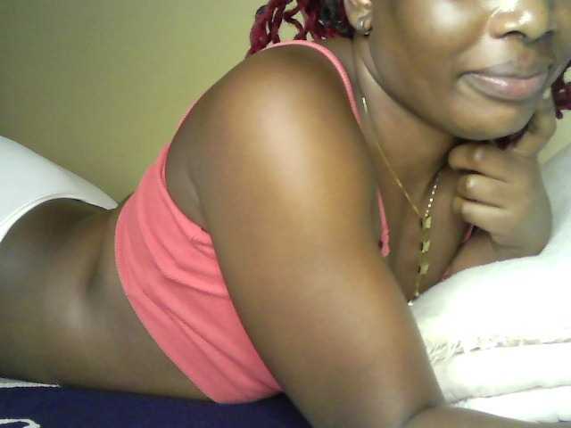 Prettystephy live cam on BongaCams