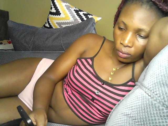 Prettystephy