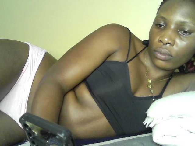 Prettystephy live webcam show
