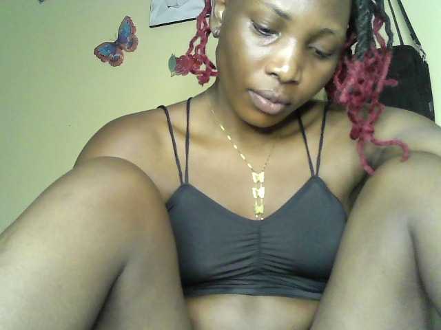 Prettystephy