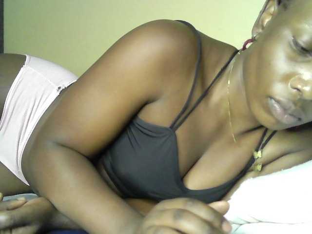 Prettystephy live cam on BongaCams