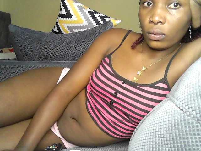 Prettystephy