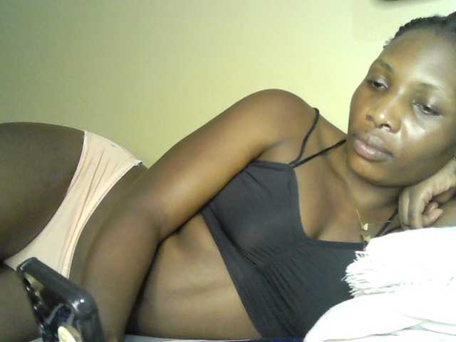 Prettystephy