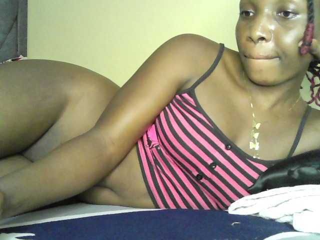 Prettystephy live cam on BongaCams