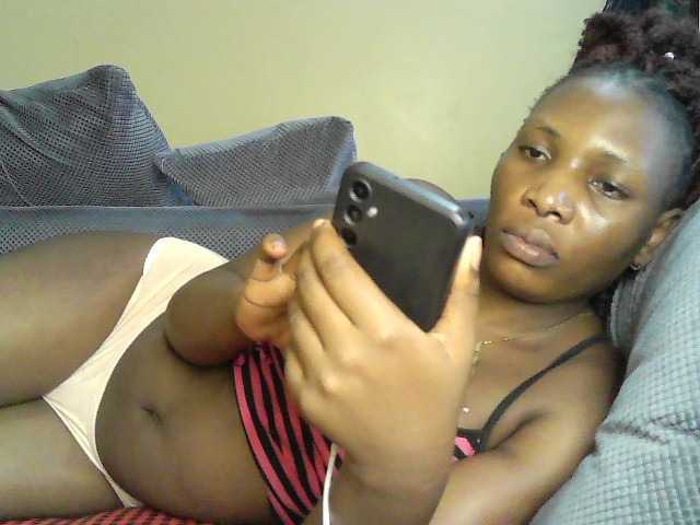 Prettystephy