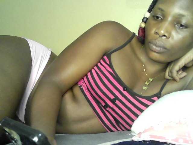 Prettystephy