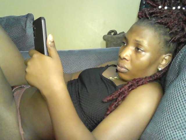 Prettystephy live cam on BongaCams