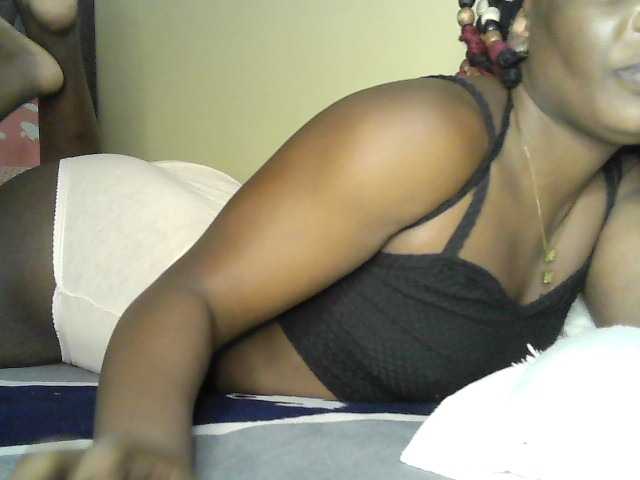 Prettystephy