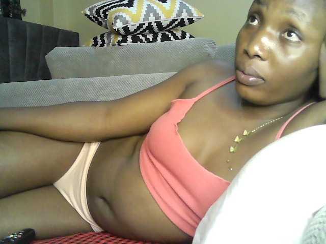 Prettystephy
