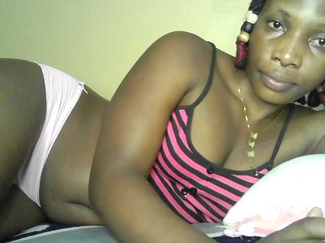 Prettystephy
