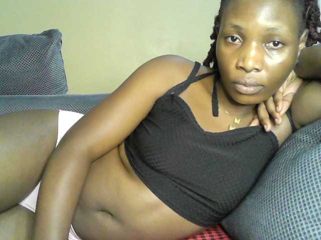 Prettystephy