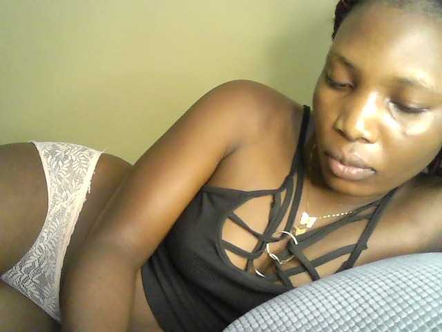 Prettystephy