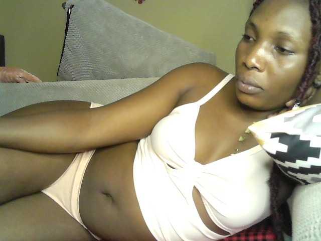 Prettystephy
