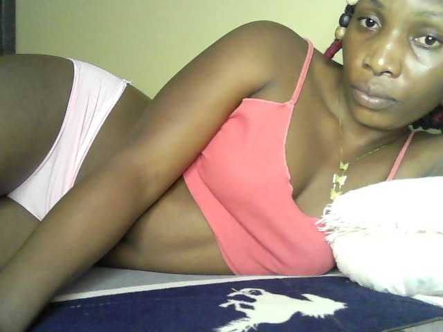 Prettystephy live webcam show