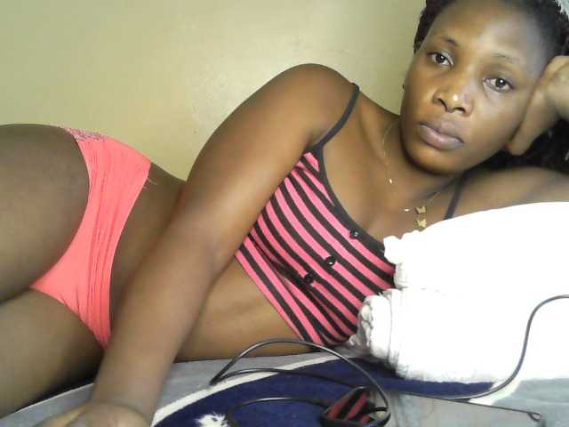 Prettystephy