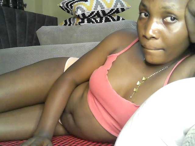 Prettystephy live cam on BongaCams