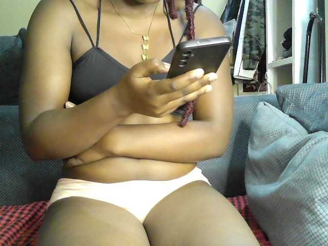 Prettystephy live cam on BongaCams