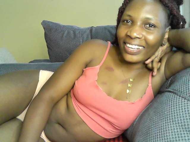 Prettystephy