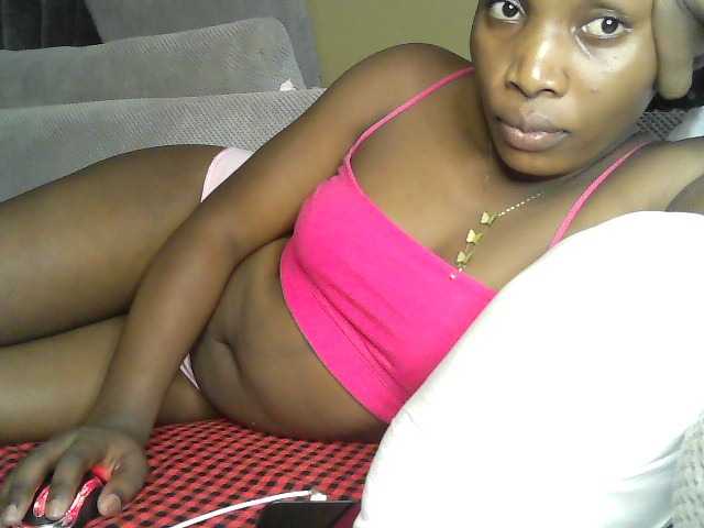 Prettystephy