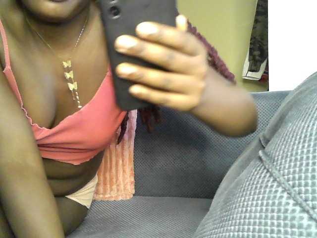Prettystephy