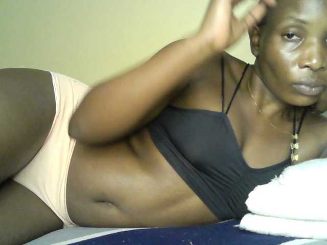 Prettystephy