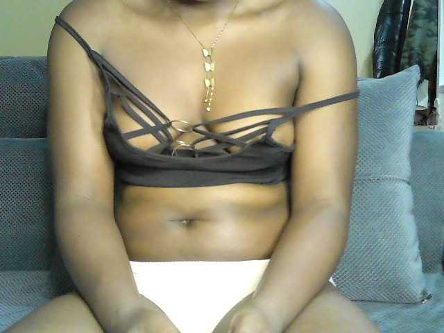 Prettystephy