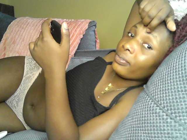 Prettystephy