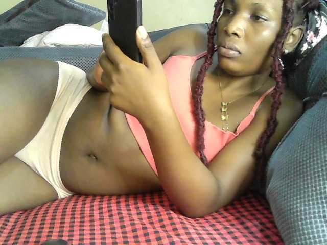 Prettystephy