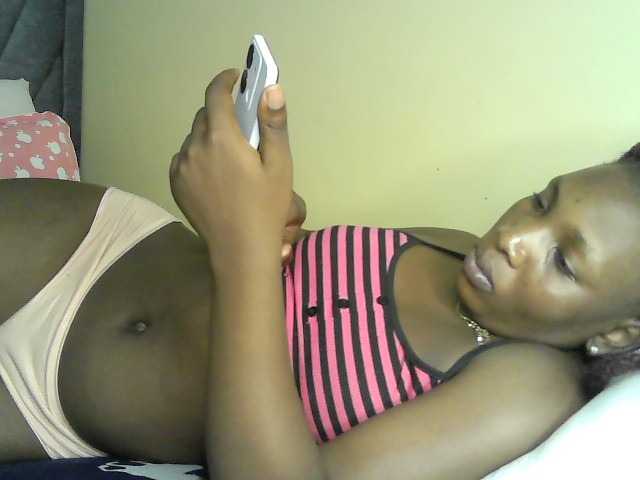Prettystephy