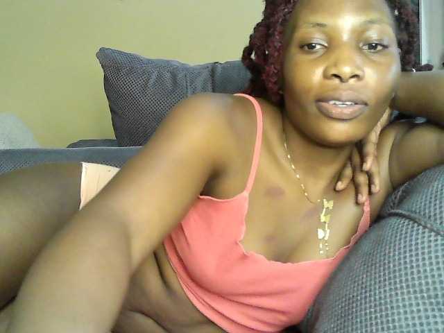 Prettystephy