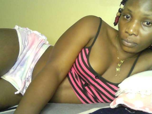Prettystephy