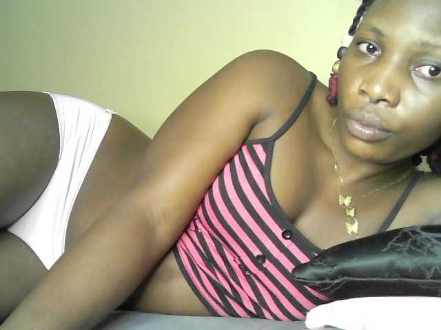 Prettystephy
