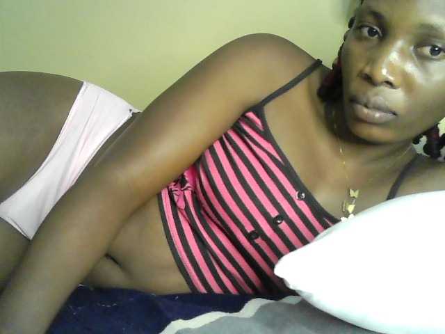 Prettystephy live cam on BongaCams