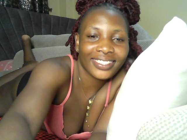 Prettystephy