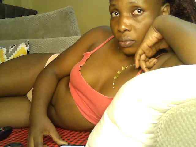 Prettystephy