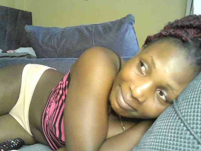 Prettystephy